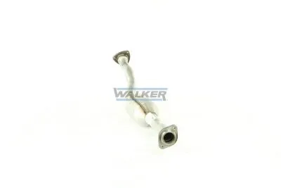 Convertidor - catalisador 20231 Walker