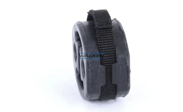 Compre Coxim de fixação do silenciador Fiat 500  312