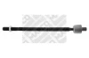 51723 Mapco