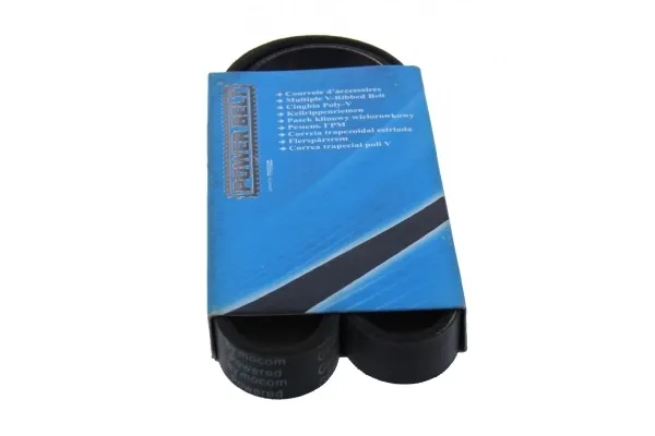 Compre 9936500830 Toyota Correia dos conjuntos de transmissão