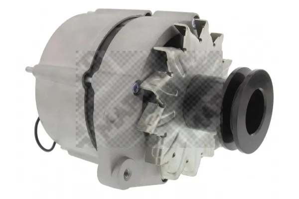 Gerador 13223 Mapco
