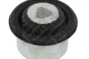 33165 Mapco