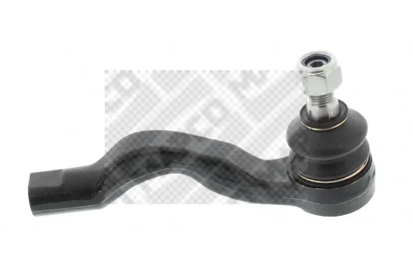Ponta externa da barra de direção Mercedes Vito 2 639