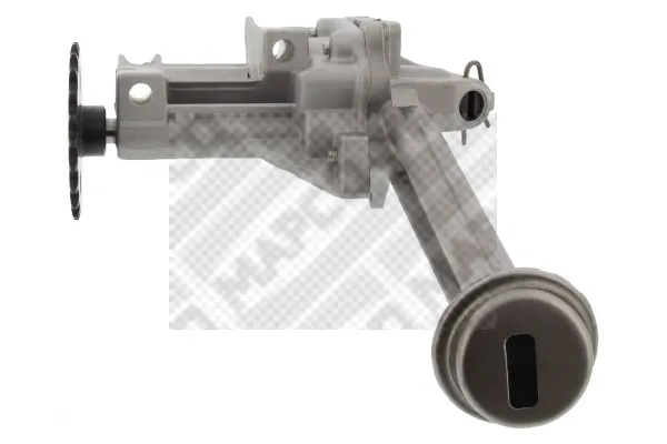 Bomba de óleo Dacia Duster SUV (HS) (2010 - 2018) preço, a partir de