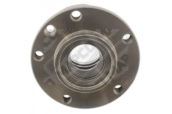 Cubo dianteiro 146894 Mapco