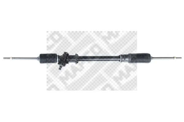 Cremalheira da direção 29513 Mapco