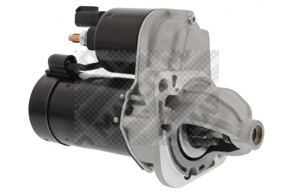 Motor de arranco 13517 Mapco
