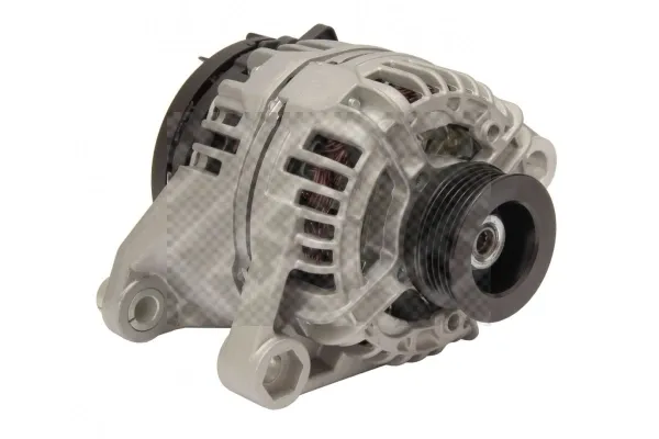 Gerador 13011 Mapco