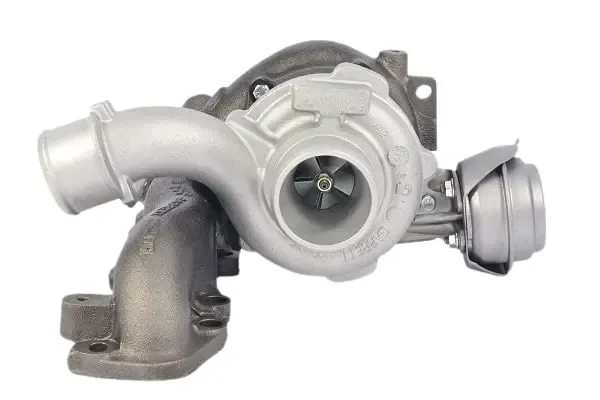 Turbina 207036 Mapco