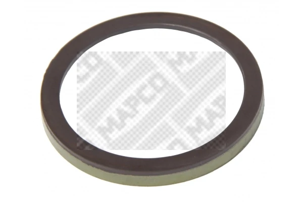 Anel de ABS 76141 Mapco