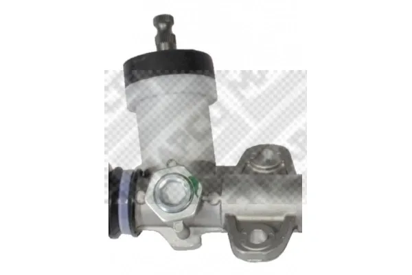 Cremalheira da direção 29573 Mapco