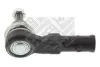 Ponta externa da barra de direção Renault Scenic 1 JA0, JA1, FA0