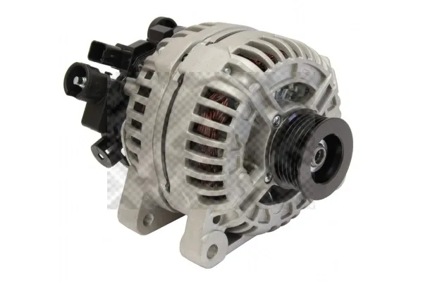 Gerador 13307 Mapco