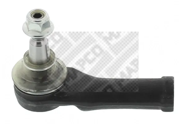 59672 Mapco