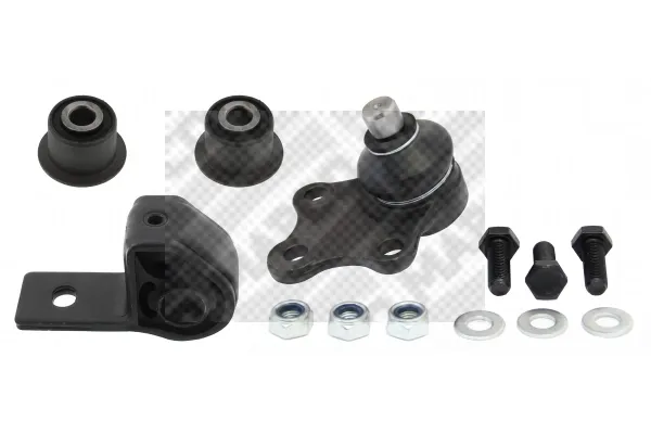  19247 Mapco