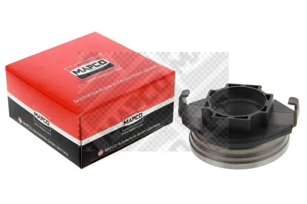  Rolamento de liberação de embraiagem Mazda CX-5 1