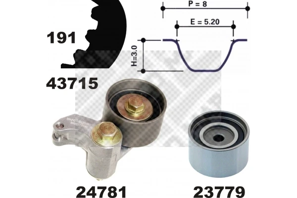 23715 Mapco