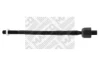 52750 Mapco