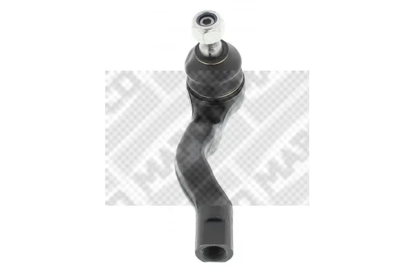 Ponta externa da barra de direção Mercedes Vito 2 639