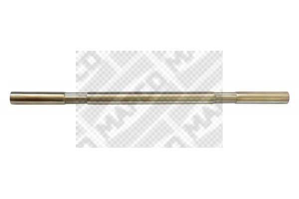 19480 Mapco