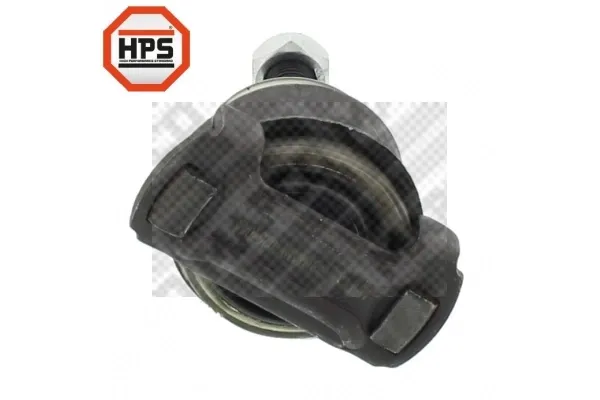 Suporte de esfera inferior 19666HPS Mapco