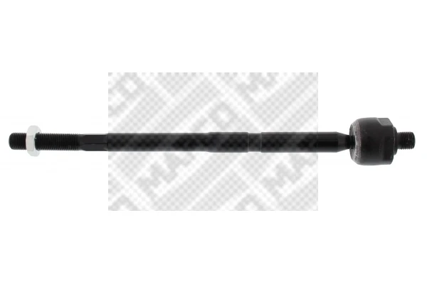 52626 Mapco