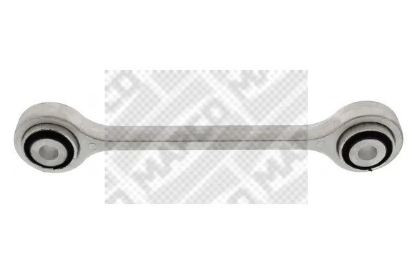 51824 Mapco