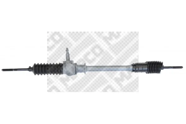 Cremalheira da direção 29054 Mapco