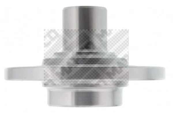 26729 Mapco