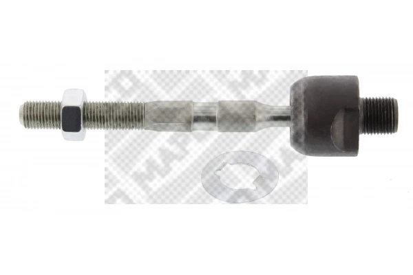 54535 Mapco