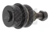 49110 Mapco