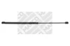 91548 Mapco