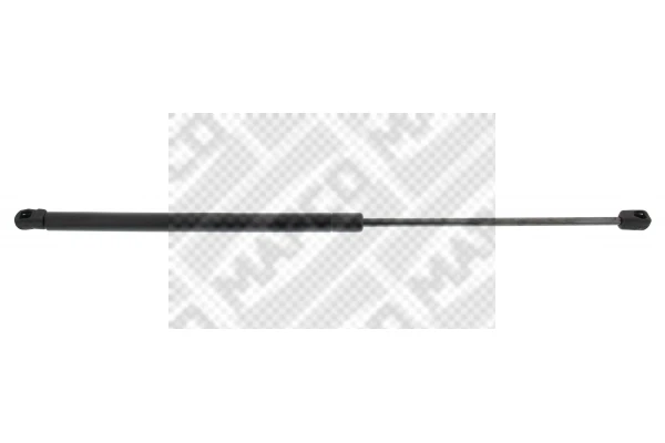 91548 Mapco