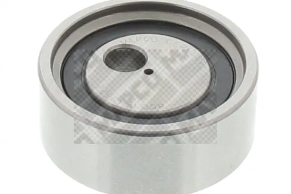 Rolo de reguladora de tensão da correia do mecanismo de distribuição de gás Renault Megane 1 BA0, BA1