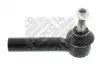 Ponta externa da barra de direção Peugeot Boxer 230L