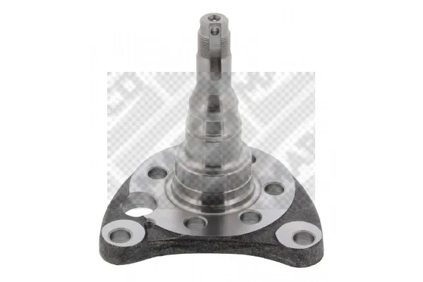 Cubo traseiro direito 26743 Mapco