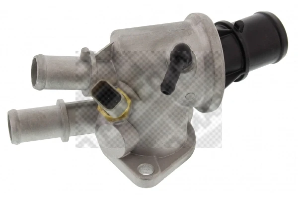 28019 Mapco termostato