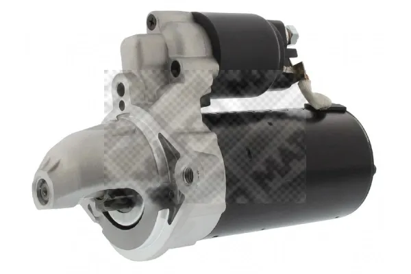 Motor de arranco 13690 Mapco