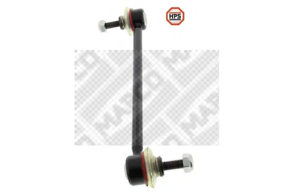 Montante de estabilizador dianteiro Renault Scenic 1 JA0, JA1, FA0