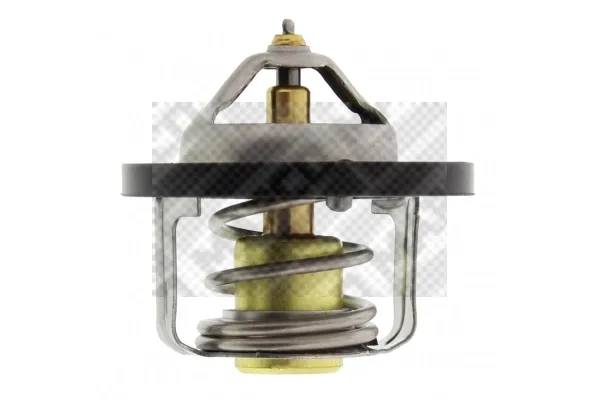 Termostato 28533 Mapco