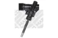 299129 Mapco