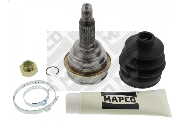 16267 Mapco