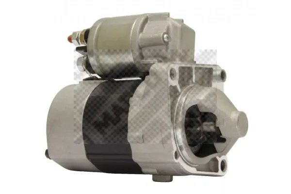 Motor de arranco 13050 Mapco
