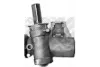 29112 Mapco