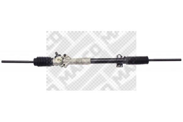 Cremalheira da direção para Renault Trafic (PXX)