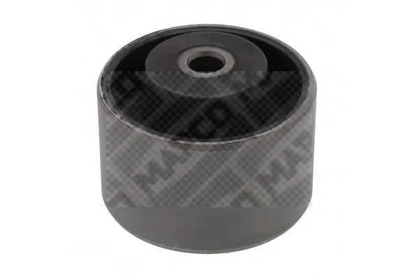 Compre Coxim (suporte) traseiro de motor Citroen Saxo  S0, S1