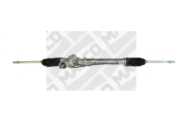 29554 Mapco
