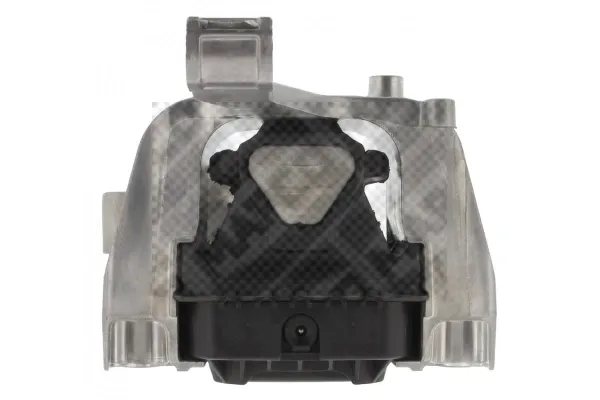 Coxim (suporte) direito de motor 37767 Mapco