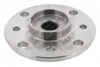 Cubo dianteiro Volvo V40 VW