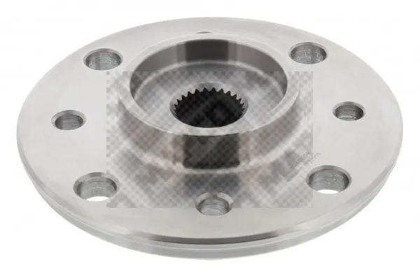 Cubo dianteiro Volvo V40 VW